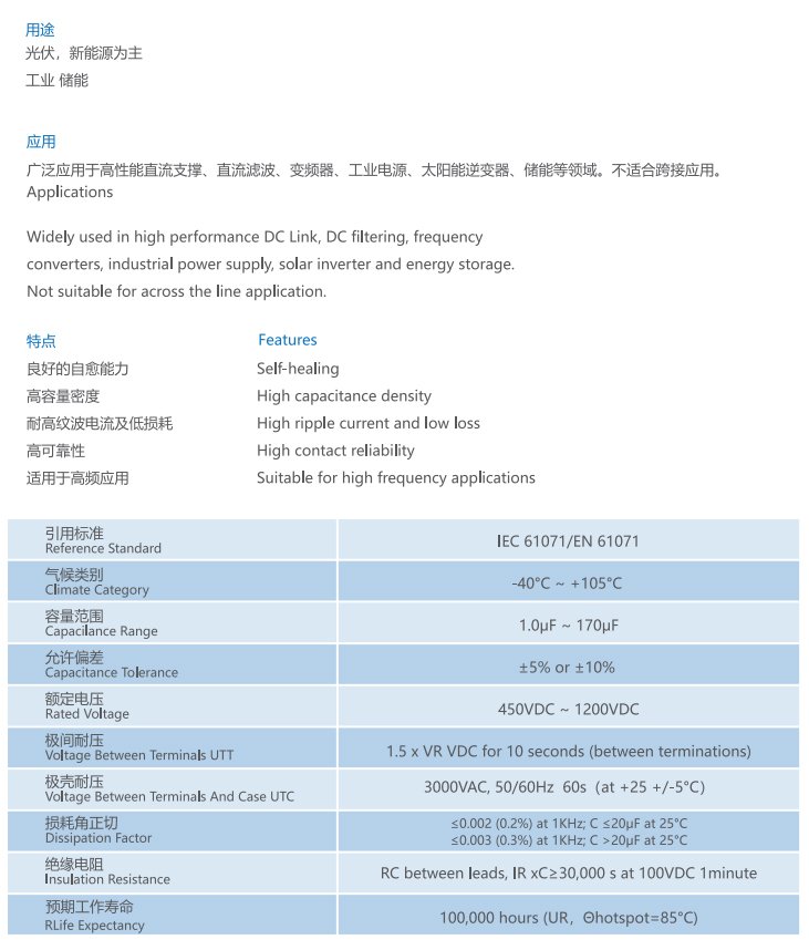 未标题-2 拷贝.jpg